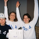 No. 4 - Fri alder