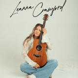 Leanna Crawford