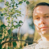 Rhye (6 and Over)