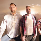 Moneen