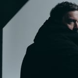 Bonobo: Distance in Static Live North American Tour