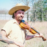 Nick Shoulders: Apocalypse, Never! Tour @ 191 Toole