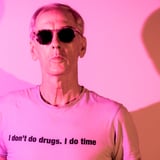 Robert Forster & His Swedish Band