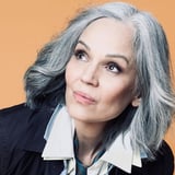 San Glaser „Best of 20 Years live“