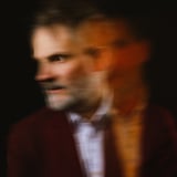 Mike Viola