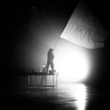 KITSCHKRIEG - KITSCHKRIEG LIVE