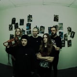 To The Grave / Crown Magnetar 