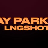  Jay Park featuring LNGSHOT: Serenades & Body Rolls