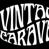 THE VINTAGE CARAVAN en directo Loco Club Valencia