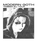 Tabber : Modern Goth Amsterdam