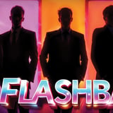 FLASHBACK - Music of Frankie Valli, Beach Boys, Beatles & Motown