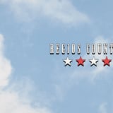 Regios Country Fest