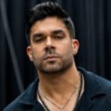 Jerry Rivera