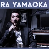 Akira Yamaoka