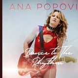 ANA POPOVIC