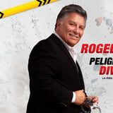 Rogelio Ramos (En Español)