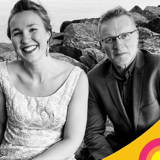 Sjóðheit sveitarómantík og sykurhúðuð sjómennska
