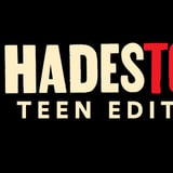 JPA Theatre Kids! Presents Hadestown Teen Edition