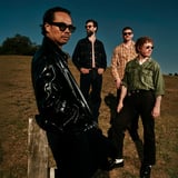 The Temper Trap
