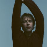 Tom Odell