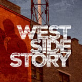 WEST SIDE STORY - PROGRAM