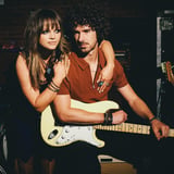 Sunday Spotlight with Karli & James