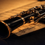 Orkester Norden