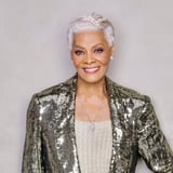 Dionne Warwick: Over and Out - A Farewell Tour