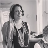 Ragtime og hurtige penge