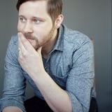 BO'S FEST "Celebrating 30 Years" I DAN MANGAN