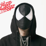 The Bloody Beetroots (DJ Set)