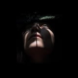 Rhye en Ciudad de México