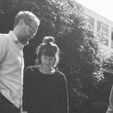 Matthew and the Atlas - Temple 10th Anniversary Tour