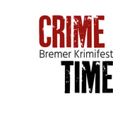 Veranstaltung im Rahmen von CRIME TIME - Mordsfrühstück