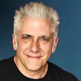 Rick Beato Live