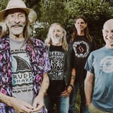 Hawkwind