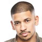 Frankie Marcos