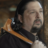 In The Round with Chris Wallin & friends