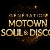 Generation Soul Motown Disco - Soul Reflections