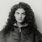 Isabèl Usher