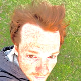 Ian McConnell