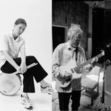 Jakob Bro / Veslemøy Narvesen / Jesper Zeuthen feat. special guest Peter Laugesen