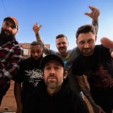 Vanna