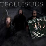 Kotiteollisuus