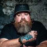 Jerry Wayne Longmire