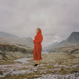 Juni Habel + Toria Wooff (UK) // Landmark