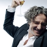 Goran Bregovic Wedding and Funeral Band  | Three Letters from Sarajevo