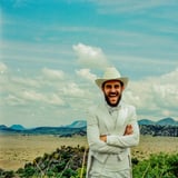 Robert Ellis