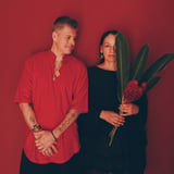 Rodrigo y Gabriela - OurHome Tour