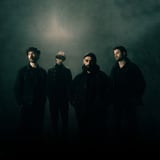 Inertia 'Emerald Whisper' Australian Tour | Hobart
